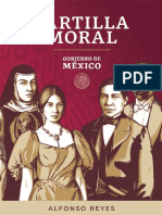 Alfonso Reyes- Cartilla Moral..pdf