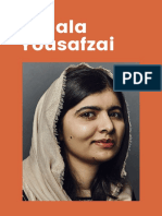 Malala_Youzafzai