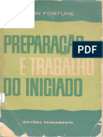 Dion Fortune - Preparação e Trabalho do Iniciado.pdf