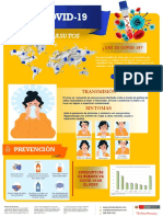 INFOGRAFIA_DEL_COVID_19_COMUNICACION