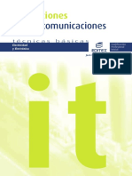 185153660-Pcpi-Instalaciones-de-Telecomunicaciones-Solucionario.pdf