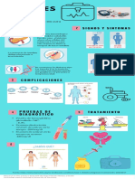 InfografiasDiabetes.pdf