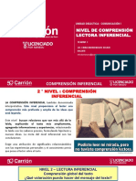 3_SEMANA_-_NIVEL_DE_COMPRENSION_LECTORA_INFERENCIAL.pdf