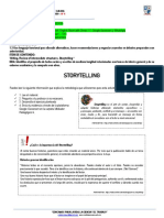 Grado 11 Unificado - 06 PDF