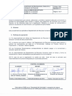 PROC._RECLUTAMIENTO_DE_PERSONAL.pdf