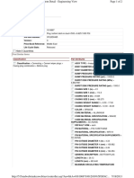 Plug, bottom latch-in dual 4.500 x 6.625 1000 PSI PN 1819687.pdf