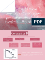 Organización de laboratorio clínico (mapa de procesos).pptx