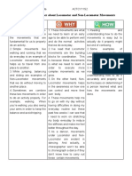 PF1Mod2-Requirements.docx