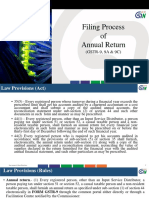 Annual - Return - FilingProcess - 24102018 - 1