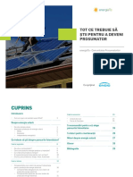 Ghidul-prosumatorului fotovoltaice.pdf