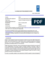 2039 ProcNotice GenCond PDF