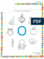 Osome o PDF