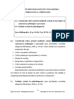 Cap1 PDF