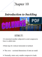 Chapter 10 Column PDF