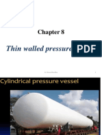 __Chapter_8,thin_walled_pressure_vessel_class[1].pdf