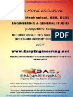 Environmental Engineering (Volume-1) Water Supply Engineering b - By EasyEngineering.net.pdf