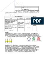 2eva Sol Fisica I 2T 2019