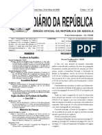 Decreto Presidencial 128-20 - PRORROGAÇÃO EST. EMERGÊNCIA.pdf.pdf