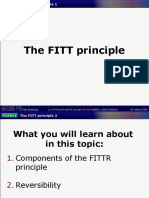 The-FITT-Principle