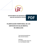 FG Tesis1343 PDF