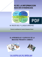 MBE ANALISIS DE LA INFORMACION[1]