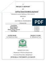 Project File Group A PDF