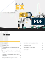 Guia-Completo-de-Forex-Curinga-Economico.pdf