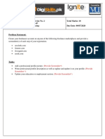 Batch-07 FRL101 2 SOL PDF