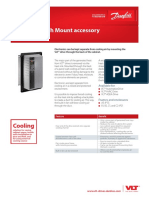 Factsheet - Panel Through Mount accessory - DKDDPFM300A102_EN.pdf