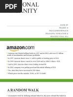 Mem Chapter 6 - Rational Insanity