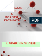 Workshop KOREKSI KACAMATA DR Rastri Paramita SPM PDF