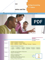 Adjusting Entries PDF