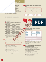 NTE Students Intermediate PDF