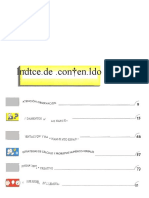 6 Cuadernillo de Actividades Estimulación de La Inteligencia 6° Grado