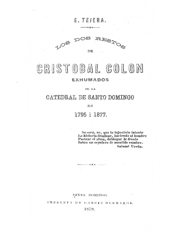 Pray Wallpaper | TikTok, image size:768x1024