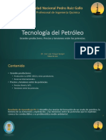 02 Grandes Productores PDF