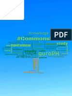 Commonsph