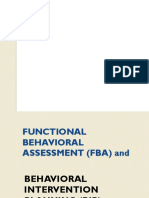 fba-bip-presentation.pdf