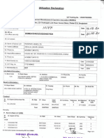 Raorte. (RSR - Ro.: Utilization