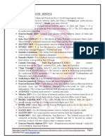 Sunya IAS PDF
