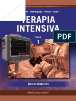 1-Terapia intensiva.pdf