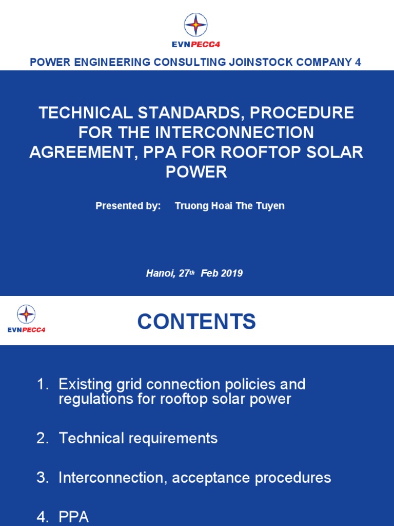 5kW Independent Inverter Standards | PDF | Power Inverter | Electrical Grid