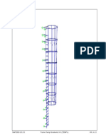 CAGE pattern visualization