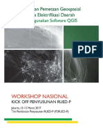 Pedoman-Pemetaan-Geospasial-Data-Electrifikasi-Daerah-Menggunakan-Software-QGIS.pdf