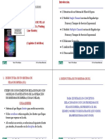 Tema6 Filas de Espera PDF