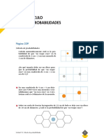 Solucion de probabilidades ejercicios resueltos Estadistica.pdf