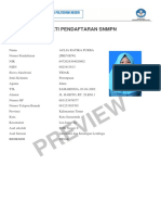 Document PDF