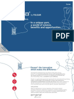 EMANA DENIM Europa - ENG - FULGAR - Client PDF