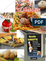 Livre #30 - Cuisine-chinoise-cuisine-gasy_81 pages