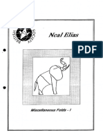 66866353-Neal-Elias-Miscellaneous-Folds-1.pdf